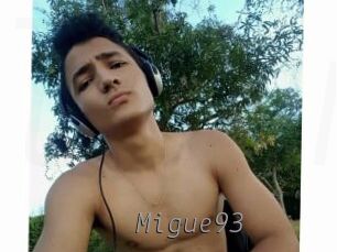 Migue93