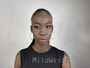 MiiaWestt