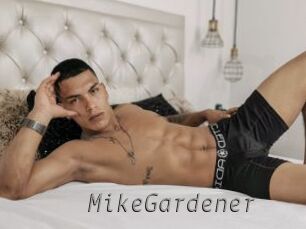 MikeGardener