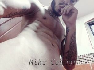 Mike_Connor