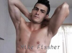 Mike_Fissher