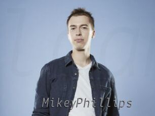 MikeyPhillips