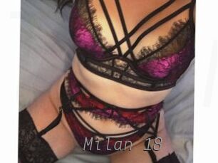 Milan_18