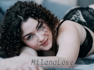 MilanaLove