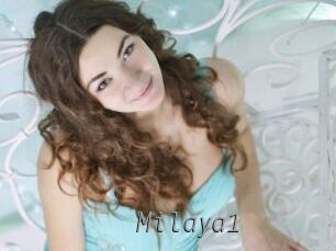 Milaya1