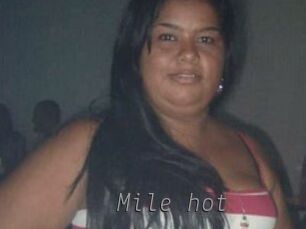 Mile_hot