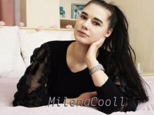 MilenaCooll