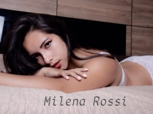 Milena_Rossi