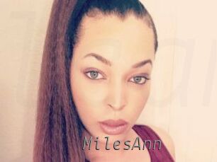 Miles_Ann