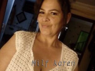 Milf_karen