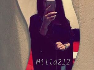 Milla212