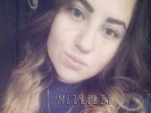 MilliLIi