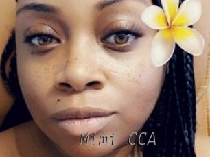 Mimi_CCA