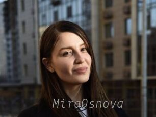 MiraOsnova