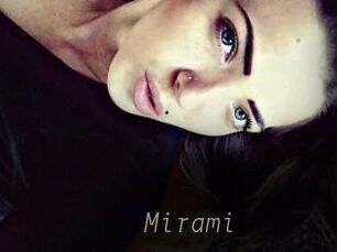 Mirami
