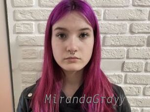 MirandaGrayy