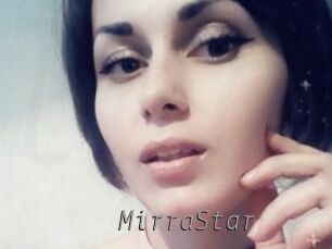 MirraStar