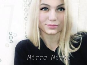 Mirra_Night