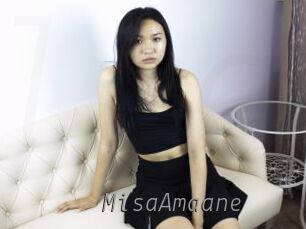 MisaAmaane