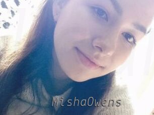 MishaOwens