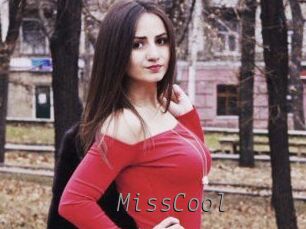 MissCool