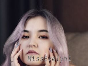 MissEvelyn1
