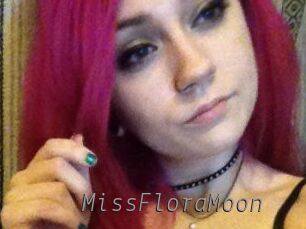 MissFloraMoon