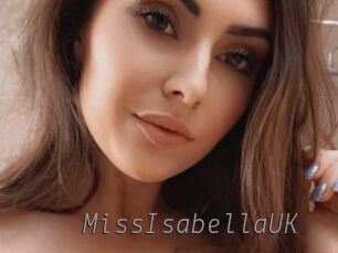 MissIsabellaUK