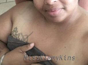 MissKimmyKins