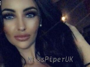 MissPiperUK