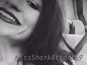 MissSharkAttack69