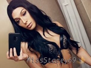 MissStacey69