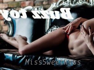 MissSweetKiss