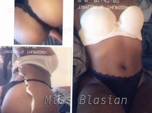 Miss_Blasian