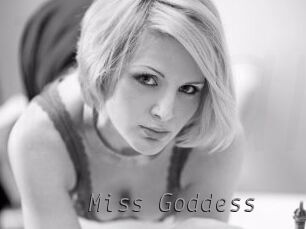 Miss_Goddess