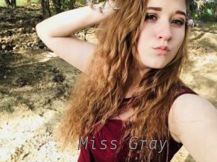 Miss_Gray