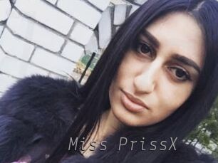 Miss_PrissX