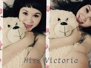 Miss_Victoria