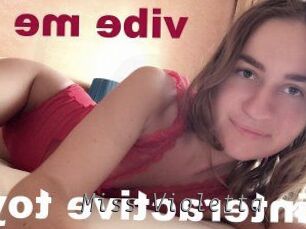 Miss_Violetta
