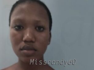 Misscandy60