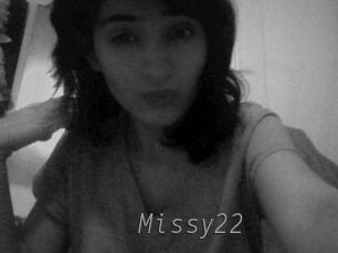 Missy22