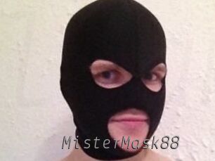 MisterMask88