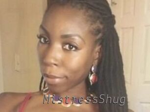 MistressShug