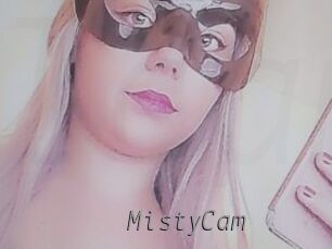 MistyCam