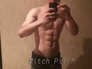 Mitch_Pitch