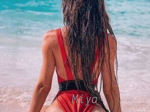 Miya