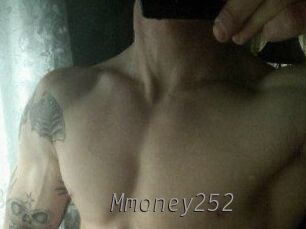 Mmoney252