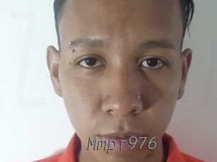 Mmpr976