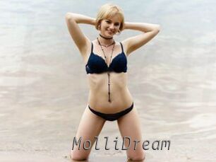 MolliDream