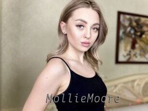 MollieMoore